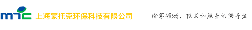 Ϻп˻Ƽ޹˾